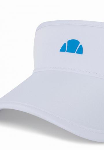 Головной убор