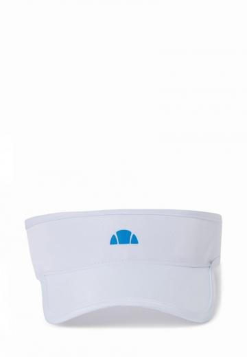 Головной убор