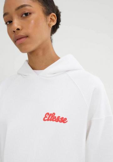 Спортивная толстовка