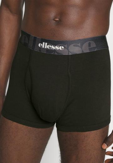 Трусы шортики