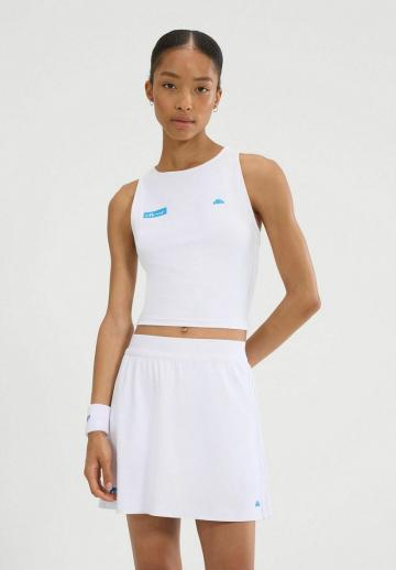 Спортивный топ