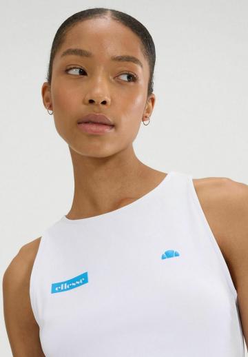 Спортивный топ