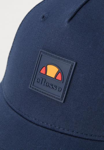 Шапка