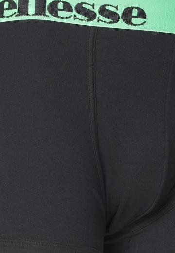 Трусы шортики