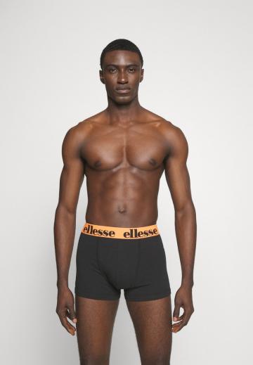 Трусы шортики