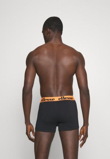 Трусы шортики