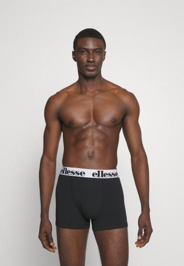 Трусы шортики