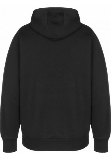 Спортивная кофта