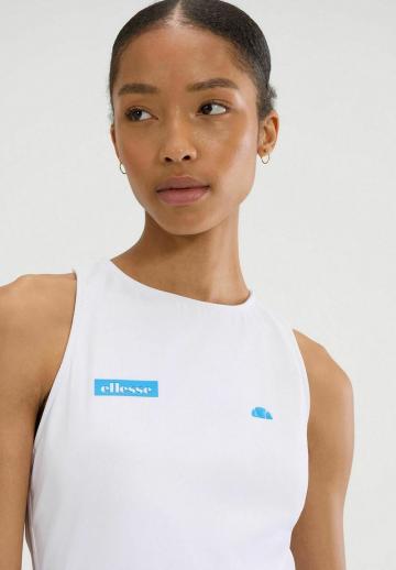 Спортивное платье