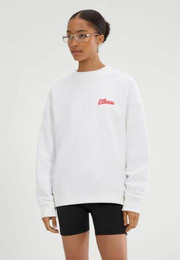 Спортивная толстовка