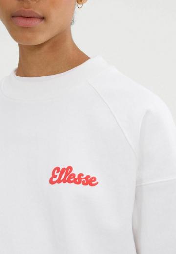 Спортивная толстовка