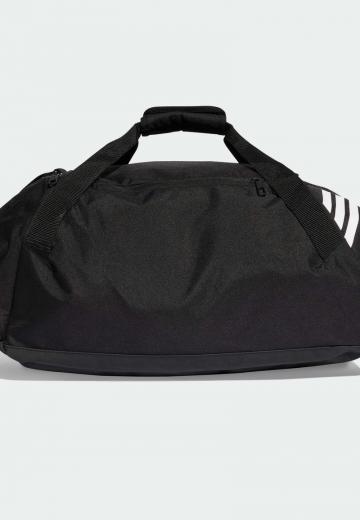 Спортивная сумка