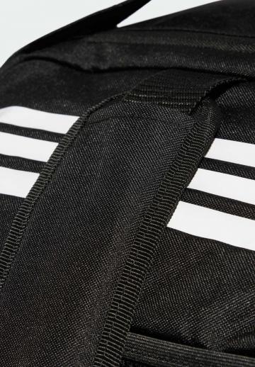 Спортивная сумка