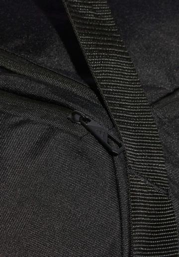 Спортивная сумка