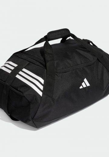 Спортивная сумка