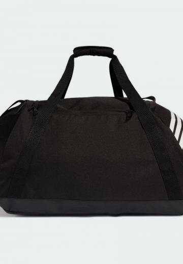 Спортивный рюкзак