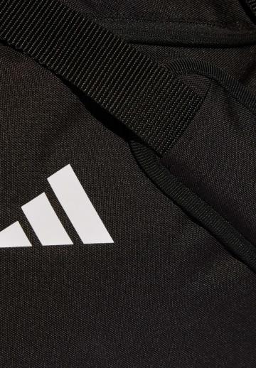 Спортивный рюкзак