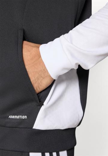 Спортивная куртка