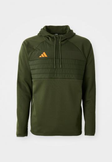 Спортивная кофта