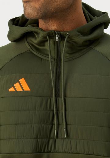 Спортивная кофта