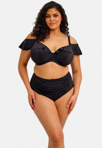 Низ от бикини