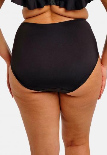 Низ от бикини