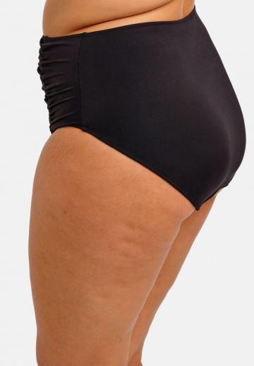 Низ от бикини