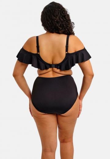 Низ от бикини