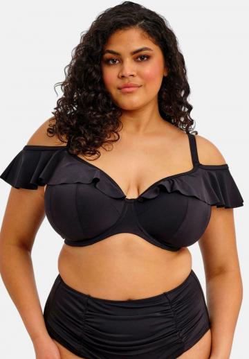 Верх от бикини