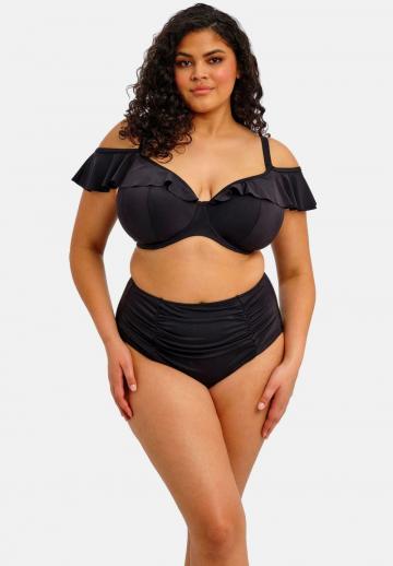 Верх от бикини