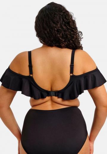 Верх от бикини