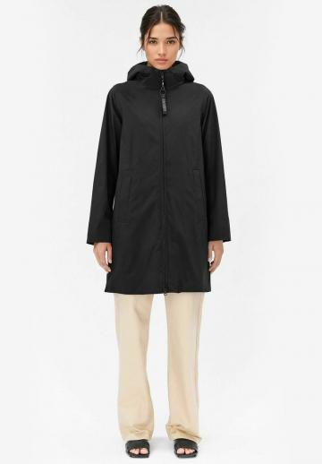 Куртка дождевик