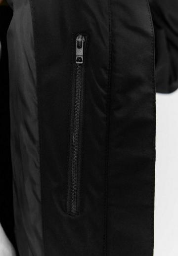 Куртка дождевик