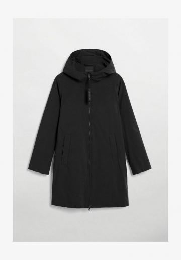 Куртка дождевик