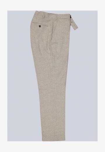 Костюмные брюки