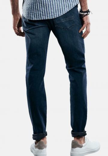Джинсы