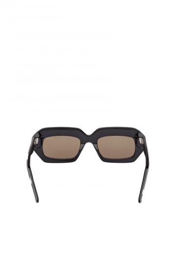 Солнечные очки