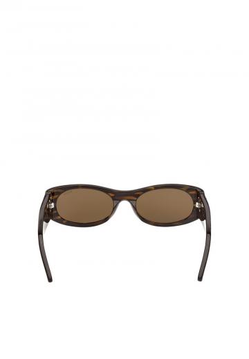 Солнечные очки