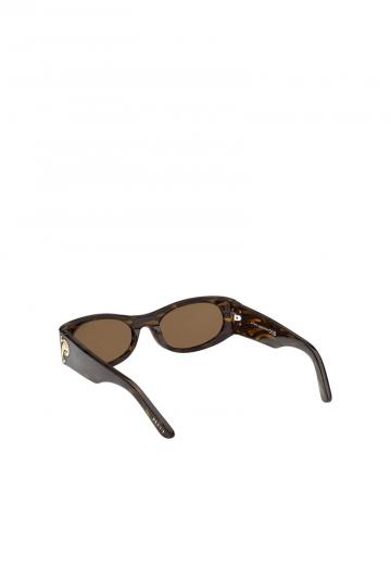 Солнечные очки