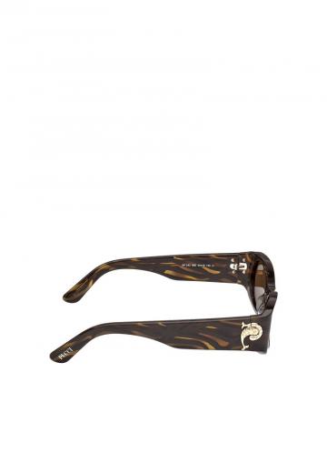 Солнечные очки