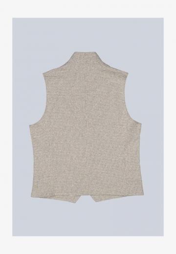 Жилет