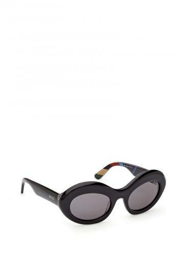 Солнечные очки