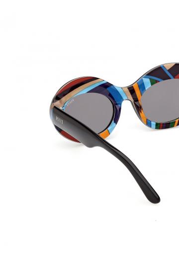 Солнечные очки