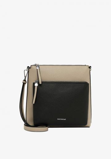 Сумка через плечо