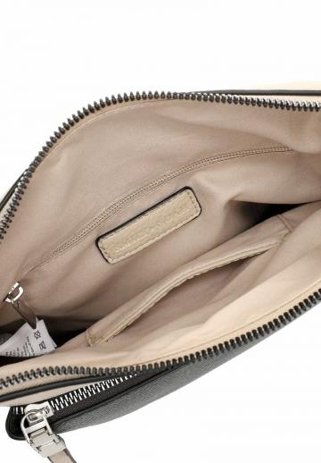 Сумка через плечо