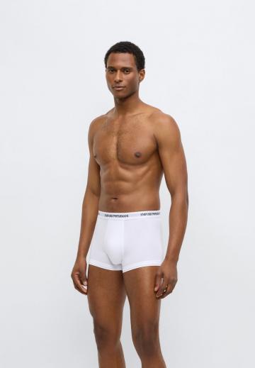 Трусы шортики