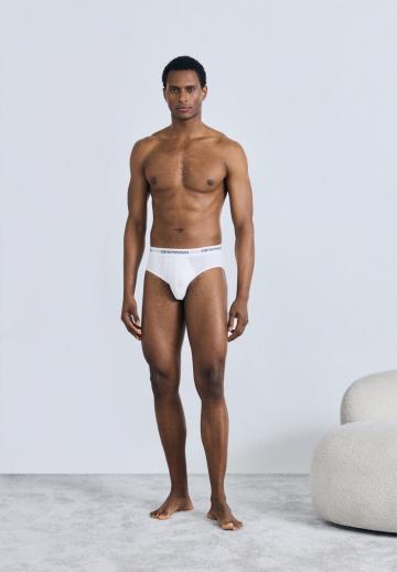 Трусы слипы