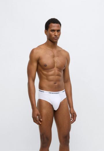 Трусы слипы