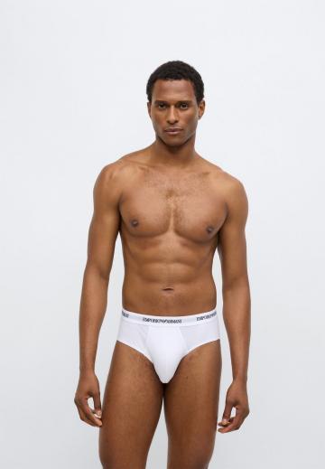 Трусы слипы