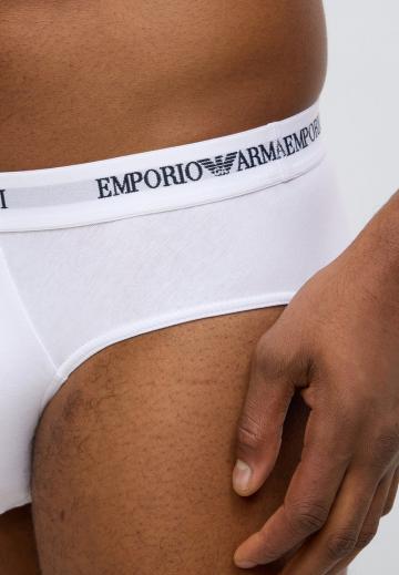 Трусы слипы